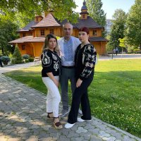 Петро Бінас (@binas1976) 's Twitter Profile Photo Петро Бінас (@binas1976) 's Twitter Profile Photo