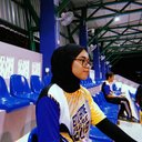 nadia jamal - @moonlightyeon - Twitter