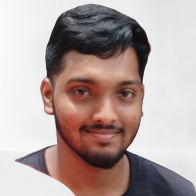 Calvinsd1011's profile picture. Software Developer