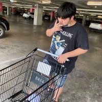 ⌚️TimeThai⌚️ (@timethai301) 's Twitter Profile