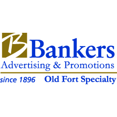 Bankers Advertising