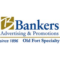 Bankers Advertising (@bacpromos) 's Twitter Profile