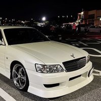 あれく@c35 (@ark_sr20) 's Twitter Profile