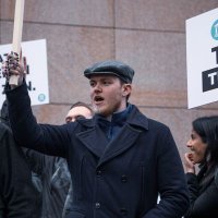 Jurgen van het Bolscher (@jurgenbolscher) 's Twitter Profile