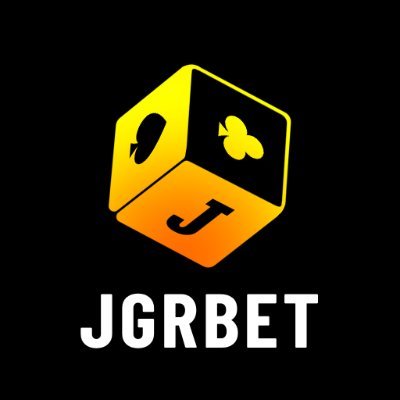 🎰 Viva uma experiência única de jogo online com nossos slots de cassino e esportes. Jogue, ganhe e divirta-se no Jgrbet!