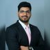 Rudra Pratap singh | MBBS, MD (@drrpsingh09) Twitter profile photo Rudra Pratap singh | MBBS, MD (@drrpsingh09) Twitter profile photo