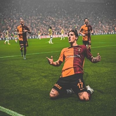 yasin90826990's profile picture. 