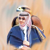 فواز الفواز (@ffawazsa) Twitter profile photo