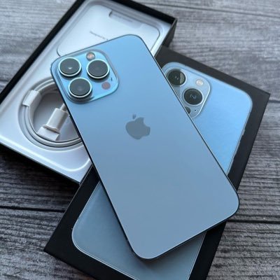 kingforecist's profile picture. 