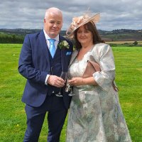 MickPegg68 (@stratfordbcfc) 's Twitter Profile