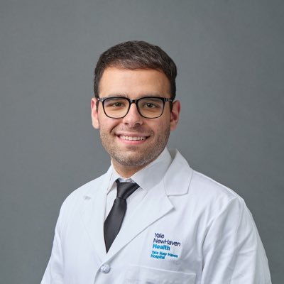 General Surgery Resident @Yalesurgery, Post-Doctoral Research Fellow’23 @CedarsSinai, MS’22 @AUB_Lebanon, MD’21 @LebAmUniv