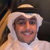 حمود رويشد العتيبي (@7_k_w_) Twitter profile photo