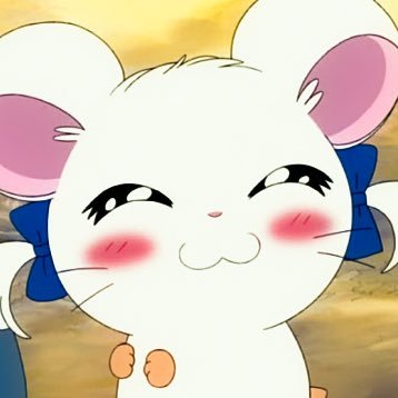 ___ydiy's profile picture. 🌸:102💎 / ❄️:105👑🦭𓂃 𓈒𓏸