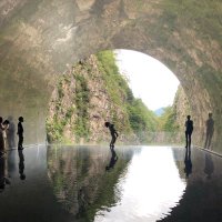 Yama (@welcomeyama) 's Twitter Profile