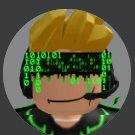 willtopami2's profile picture. i want to get in roblox UGC program