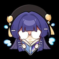 ︎ ︎ ︎ ︎ ︎ ︎ ︎ ︎ ︎ ︎ ︎ ︎ ︎ ︎ ︎ ︎ ︎ ︎ ︎ ︎ ︎ ︎ ︎ ︎ ︎ (@zer0cristal) 's Twitter Profile