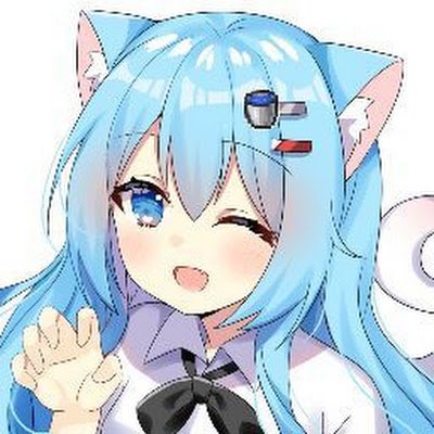 tngwh398049's profile picture. 