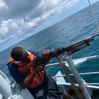🧸TeddyOnDaIslands🏝️ (@onceinamiller) 's Twitter Profile