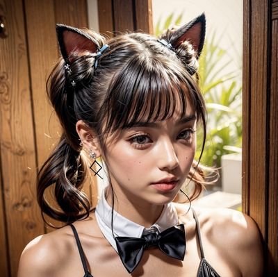 aerasecutie's profile picture. Suevtem porten giyut ferchav nigty deue stedds