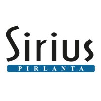 Sirius Pırlanta(@siriuspirlanta) 's Twitter Profile Photo