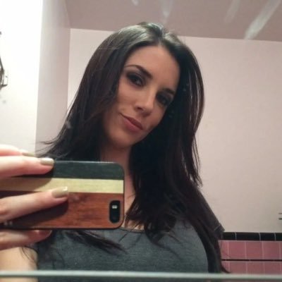 thomsonlina60's profile picture. Am here for long term relationship