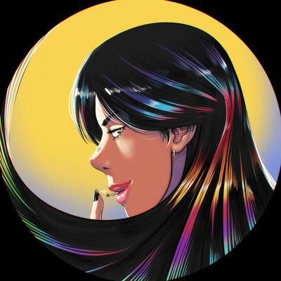 Toepaz Feeturesさんのプロフィール画像