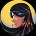 Toepaz Feetures (@toepazfeetures) Twitter profile photo Toepaz Feetures (@toepazfeetures) Twitter profile photo