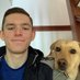 Callum mcara (@callum_mcara) Twitter profile photo Callum mcara (@callum_mcara) Twitter profile photo