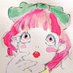 ココロ⭐*゚ (@putfdf3zik7ufzj) Twitter profile photo ココロ⭐*゚ (@putfdf3zik7ufzj) Twitter profile photo