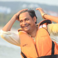 Ram Sahu (@ramsahu215372) 's Twitter Profile Photo Ram Sahu (@ramsahu215372) 's Twitter Profile Photo