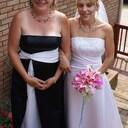 gail long - @bladesninny - Twitter