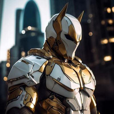 mohammad2902024's profile picture. 