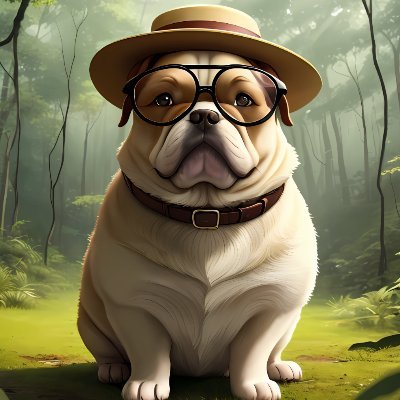 killyangeles's profile picture. #followme #followback 
I am an Avive Citizen
https://t.co/uMdJQ4q6s1