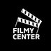 Filmy Center (@FilmyCenter) Twitter profile photo