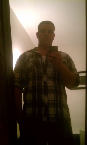 MorganMintzer's profile picture. 