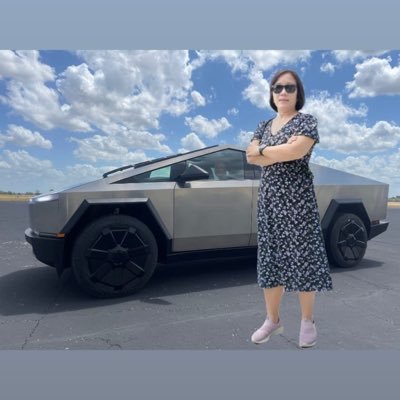 GekPyng's profile picture. 