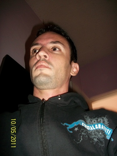 27Leonardogomes's profile picture. 