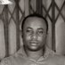 Kwame Nkrumah (@kwamenkrumahmes) Twitter profile photo