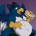 chad but fat (@chadbutbigger) Twitter profile photo chad but fat (@chadbutbigger) Twitter profile photo
