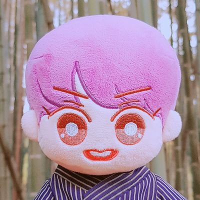 💚유초¹²⁷さんのプロフィール画像