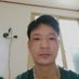 chungbien8689@gmail.com (@chungbien8689) Twitter profile photo chungbien8689@gmail.com (@chungbien8689) Twitter profile photo