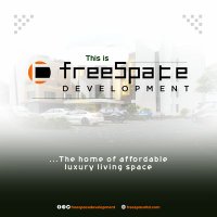 FreeSpace Development(@FreeSpace_dev) 's Twitter Profile Photo