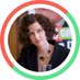 Mira Ornstein (@miraroodgroen) Twitter profile photo Mira Ornstein (@miraroodgroen) Twitter profile photo