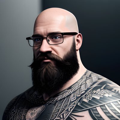 • Männlich, 22 • angehender Fachinformatiker • Twitch-Affiliate • Youtuber • GTA-Roleplaygamer •