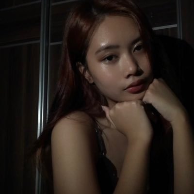 Leona_capa07's profile picture. Salt enthusiast | NPC energy | Med🩺| ig: leona_capa