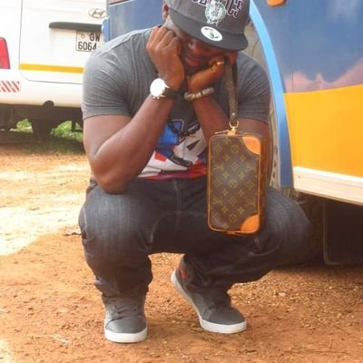 PochoutL39143's profile picture. instinct is a lie told by a fearful body hoping to be wrong