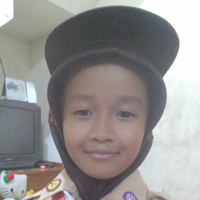 Ricko974938's profile picture. 