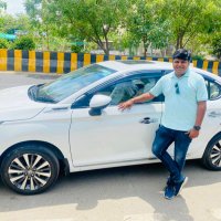RUCHIR SHUKLA (@ruchir_shukla) 's Twitter Profile