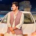 Nisar Ahmed kakar (@nisarahmedkak13) Twitter profile photo Nisar Ahmed kakar (@nisarahmedkak13) Twitter profile photo