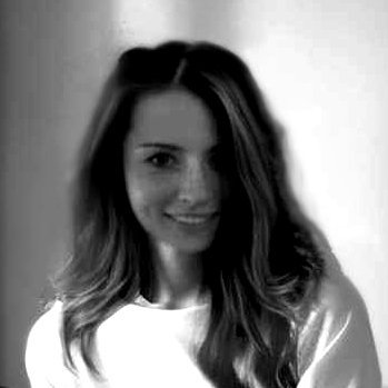 Katepepinova's profile picture. My name is Kate Pepinova, I am an interior designer. I have been working in this area for many years. I develop projects for both residential and non-residentia